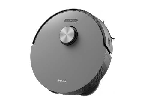Dreame Bot L10s Pro.Picture2